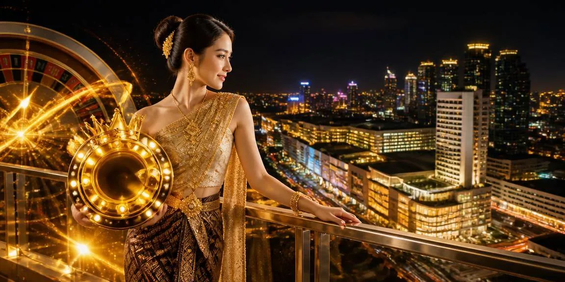 bt789 ทรัพย์ฟีนิกซ์