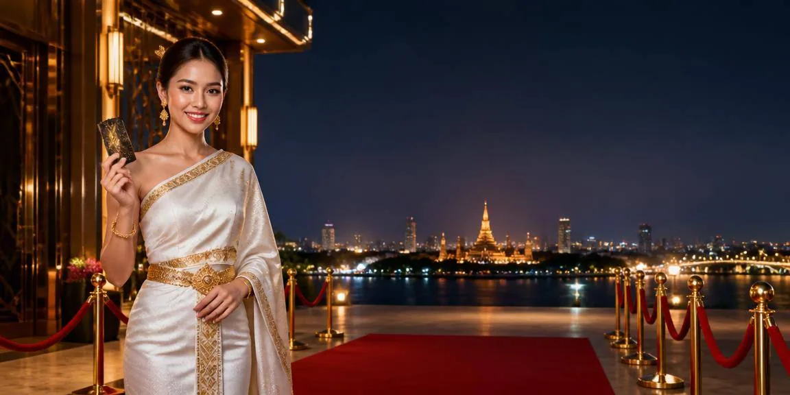 bt789 โบนัส